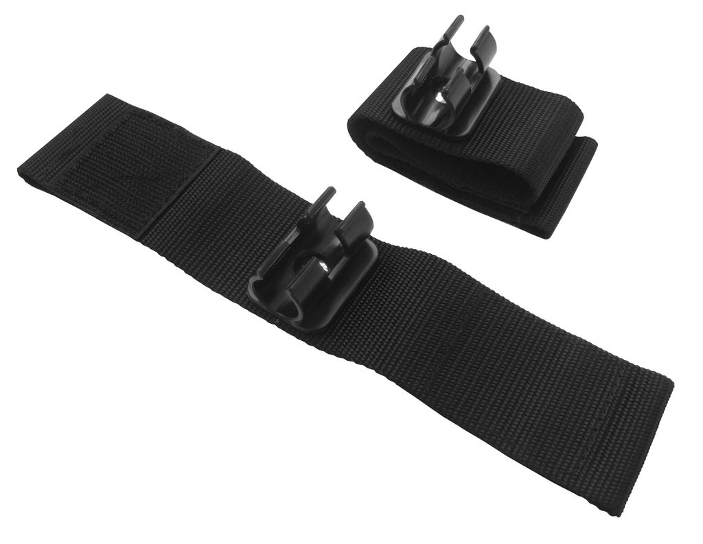 EuroSchirm Swing Handsfree