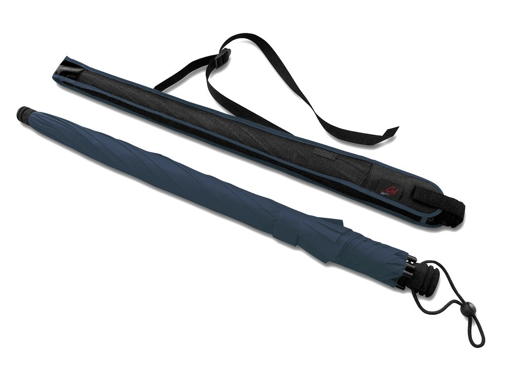 EuroSchirm Swing Liteflex