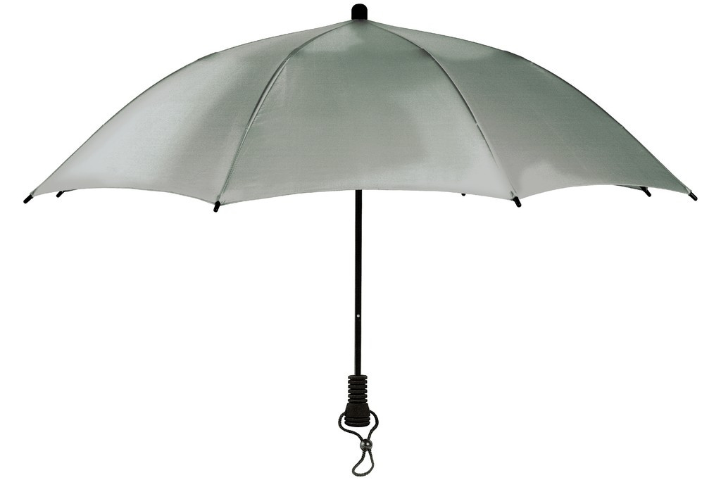 EuroSchirm Swing Liteflex