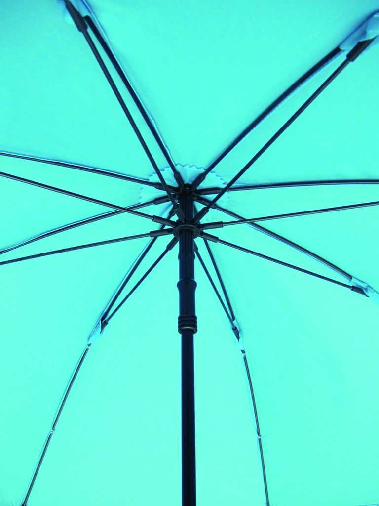 EuroSchirm Swing Liteflex