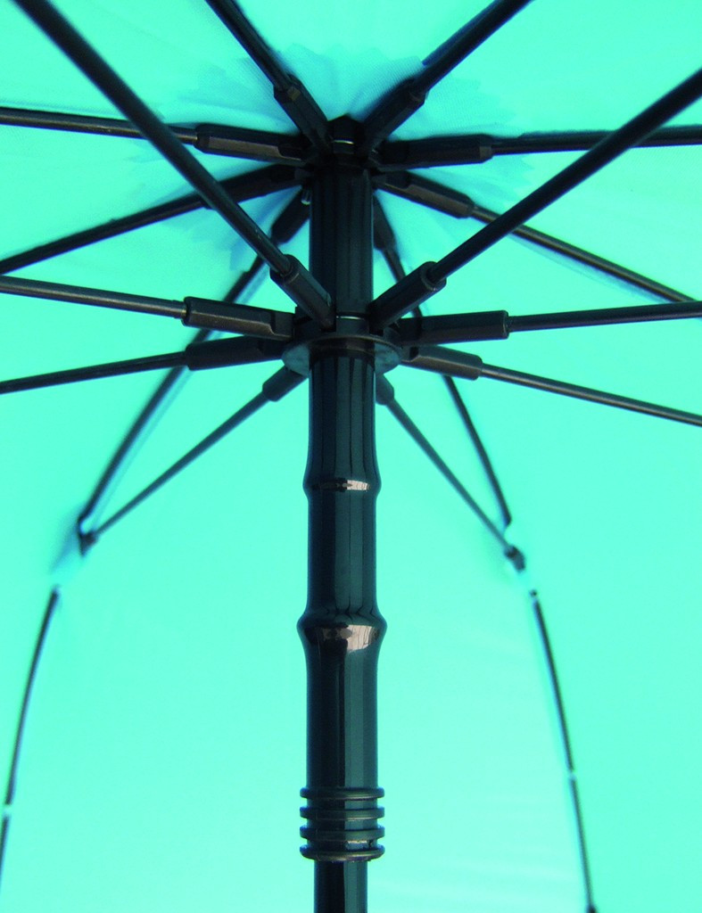EuroSchirm Swing Liteflex