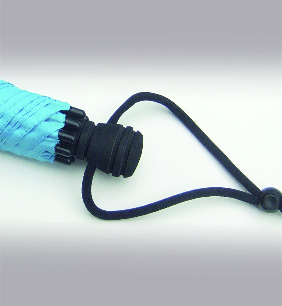 EuroSchirm Swing Liteflex