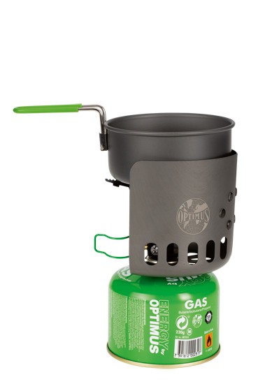 SEADESKY 10 Plaques Pare-Vent Pliable en Aluminium Pare-Brise pour Rechaud de Camping Plein Air Pare-Brise pour Cuisinière à Gaz
