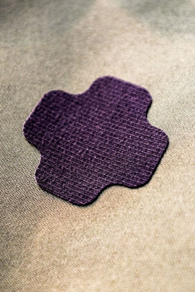 FabPatch Extreme