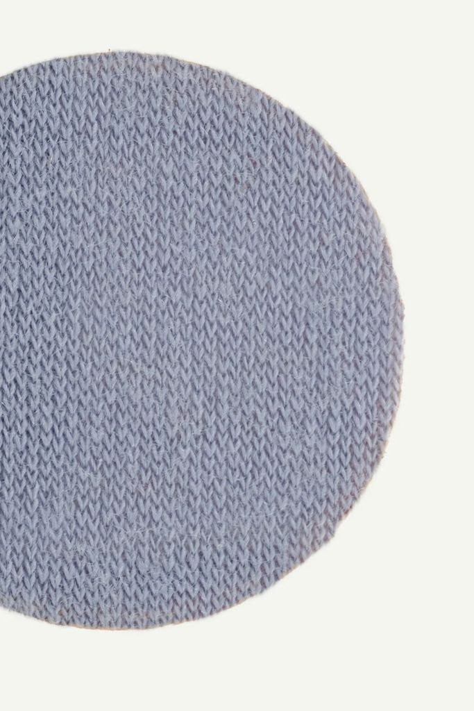 FabPatch Merino