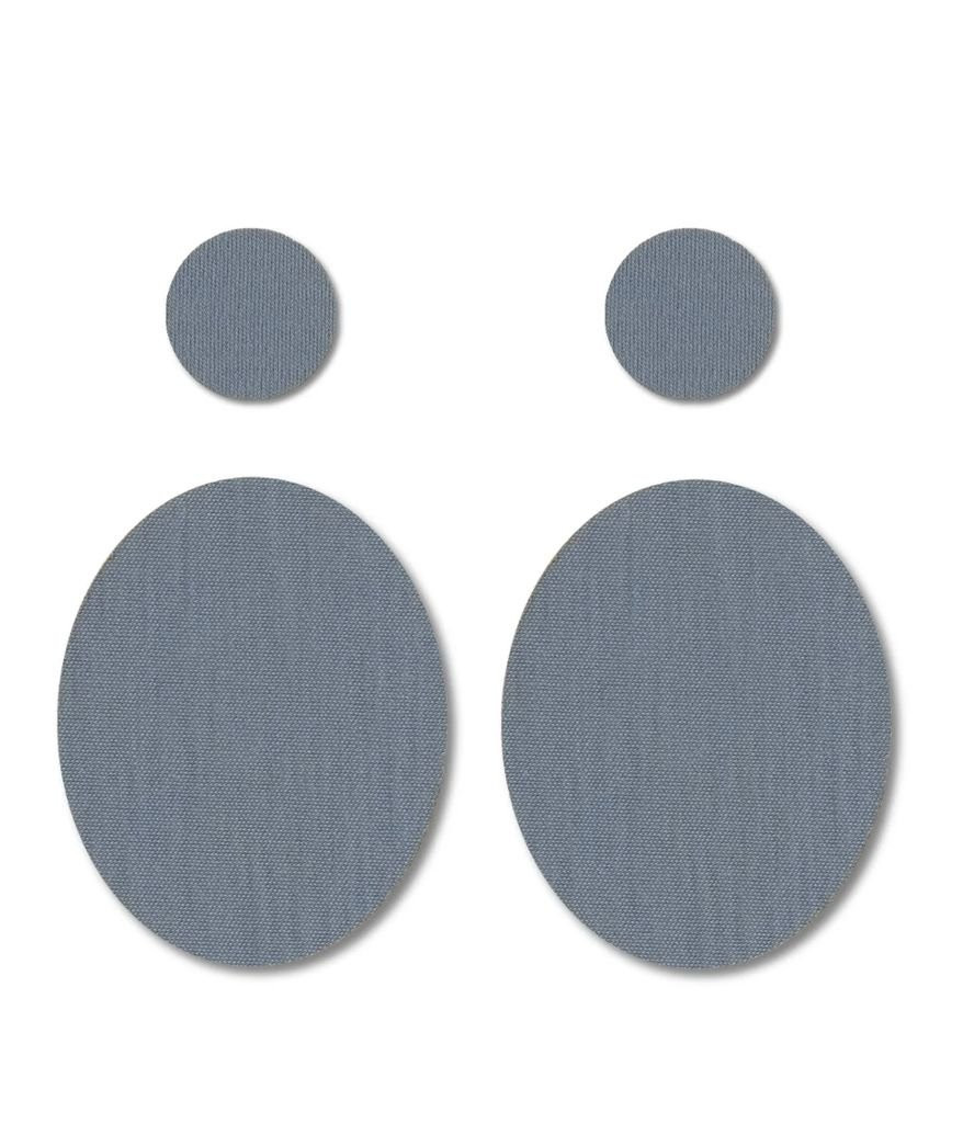 FabPatch Merino