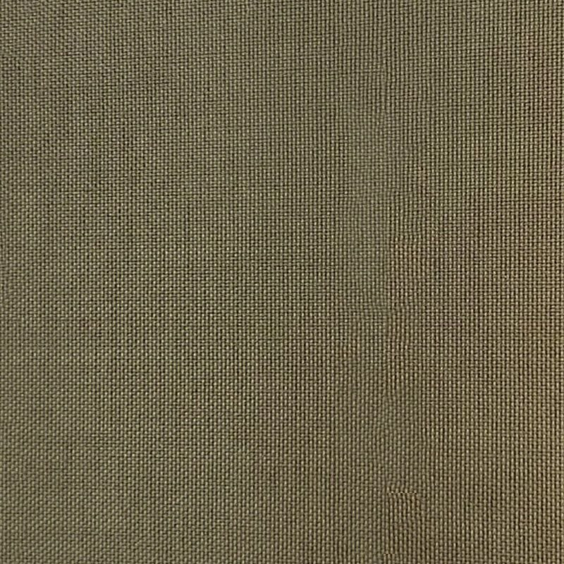 NoSo Patch Field - Tan