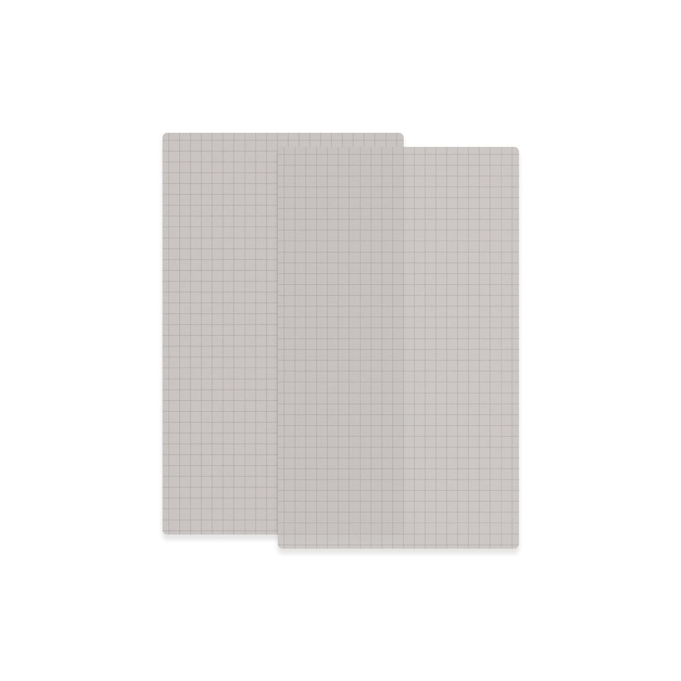 GearAid Tenacious Tape Silnylon Patches