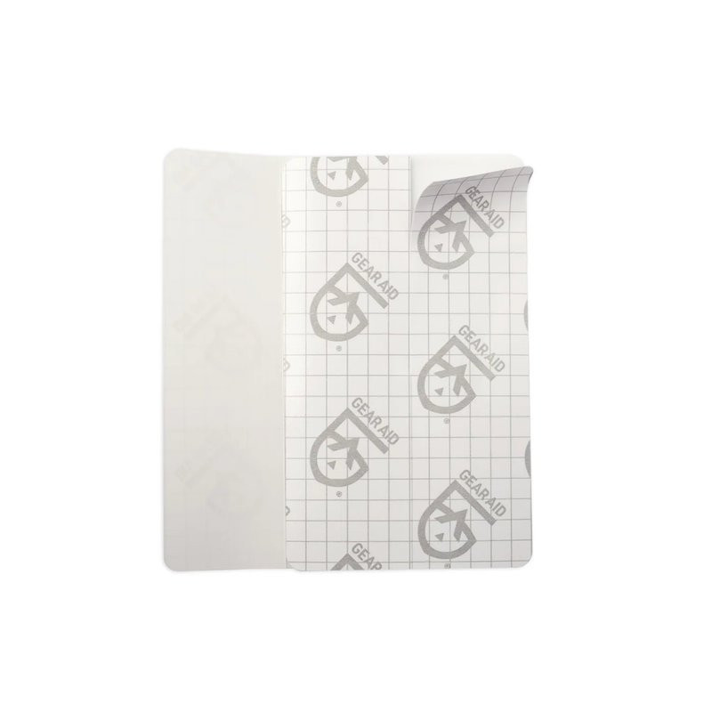 Gearaid Tenacious Tape Flex Patches