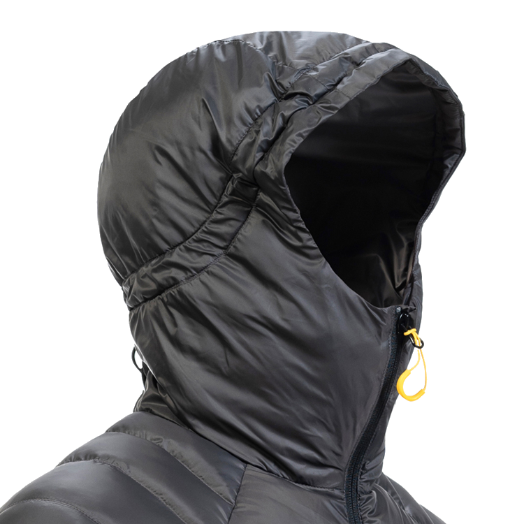 Patizon DeLight 100 - Black