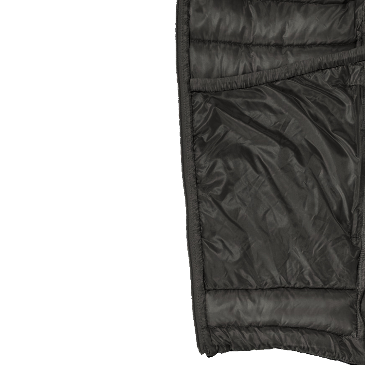 Patizon DeLight 100 - Black