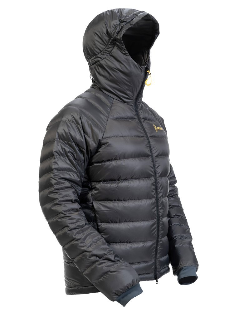 Patizon DeLight 100 - Black