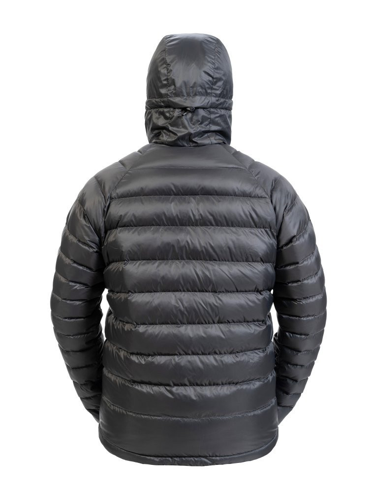 Patizon DeLight 100 - Black 