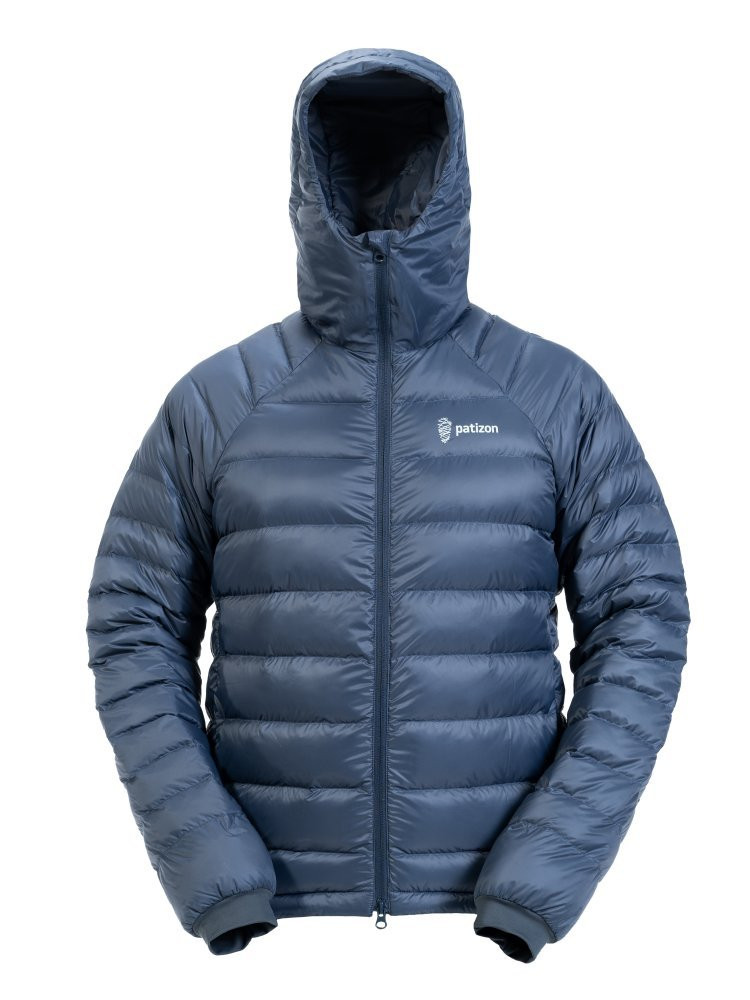 Patizon DeLight 100 - Navy