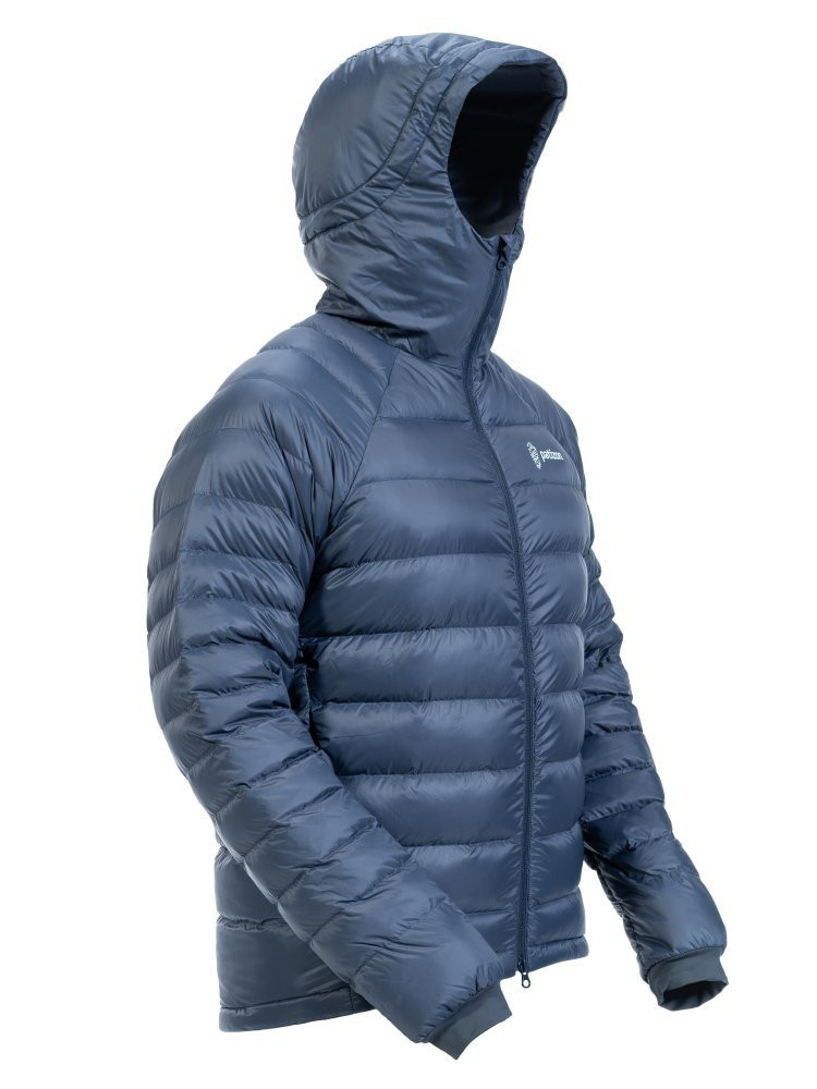 Patizon DeLight 100 - Navy