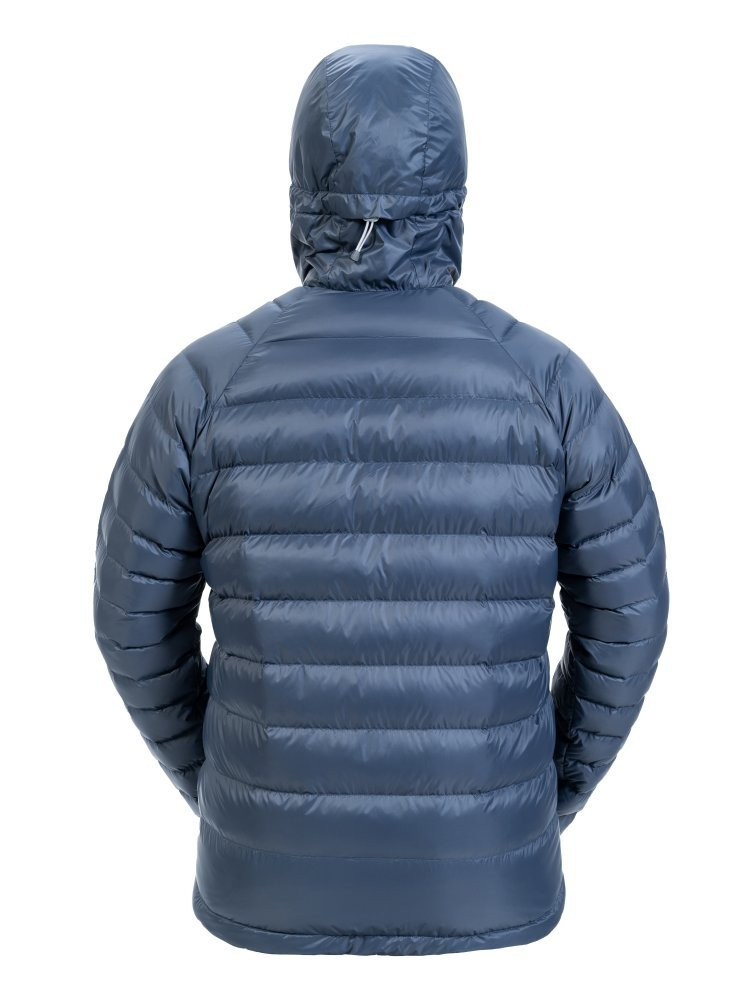 Patizon DeLight 100 - Navy