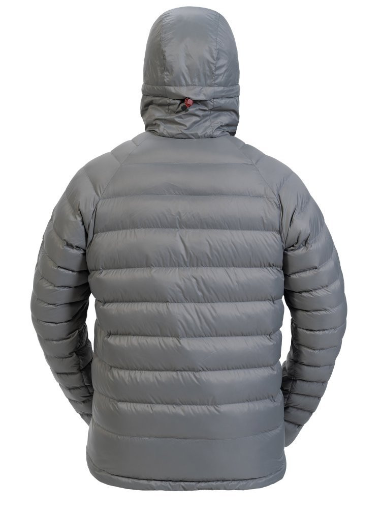 Patizon DeLight 100 - Gris