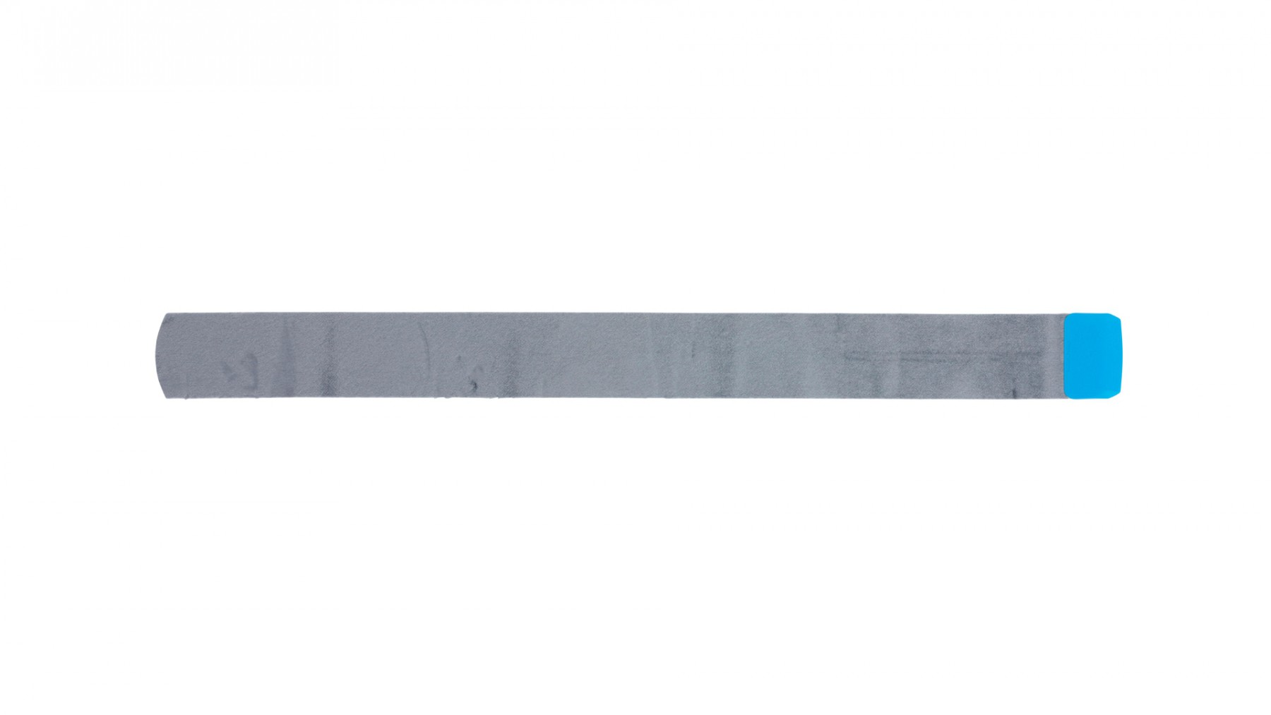 Åsnes X-Skin 58 mm Mohair
