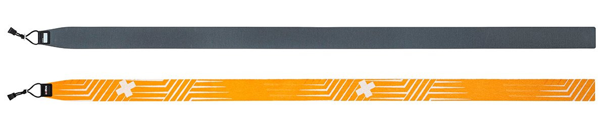 Peaux Colltex Race Crystal 100% Mohair