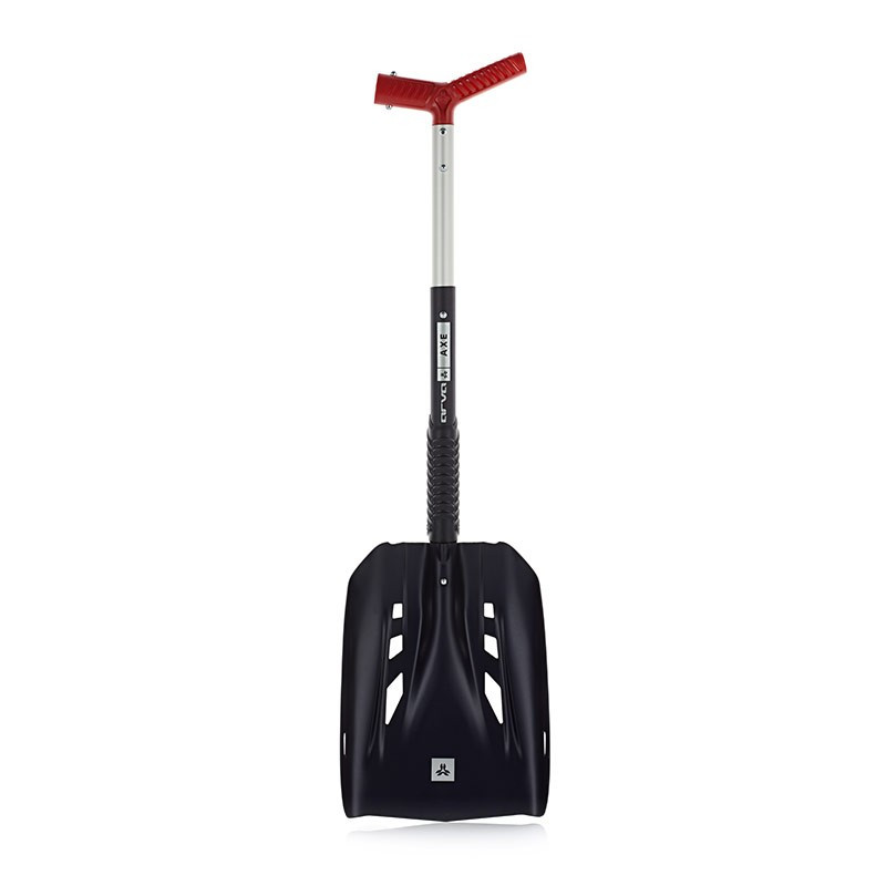 Pelle d'avalanche ARVA Shovel Plume