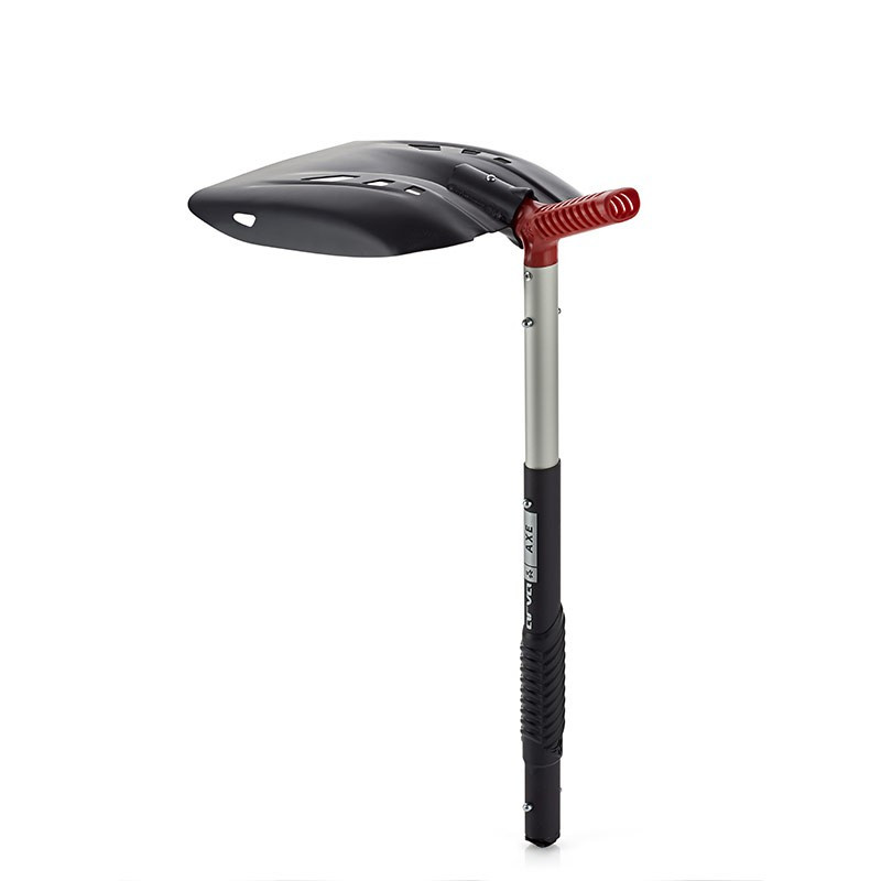 Pelle à neige Arva Axe