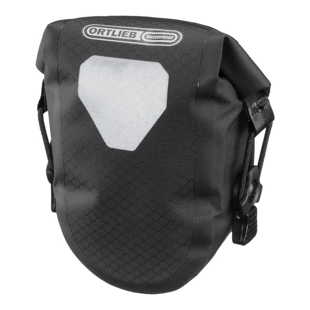 YOFAB Sacoche de Selle Vélo pour Bianchi Test, Sac