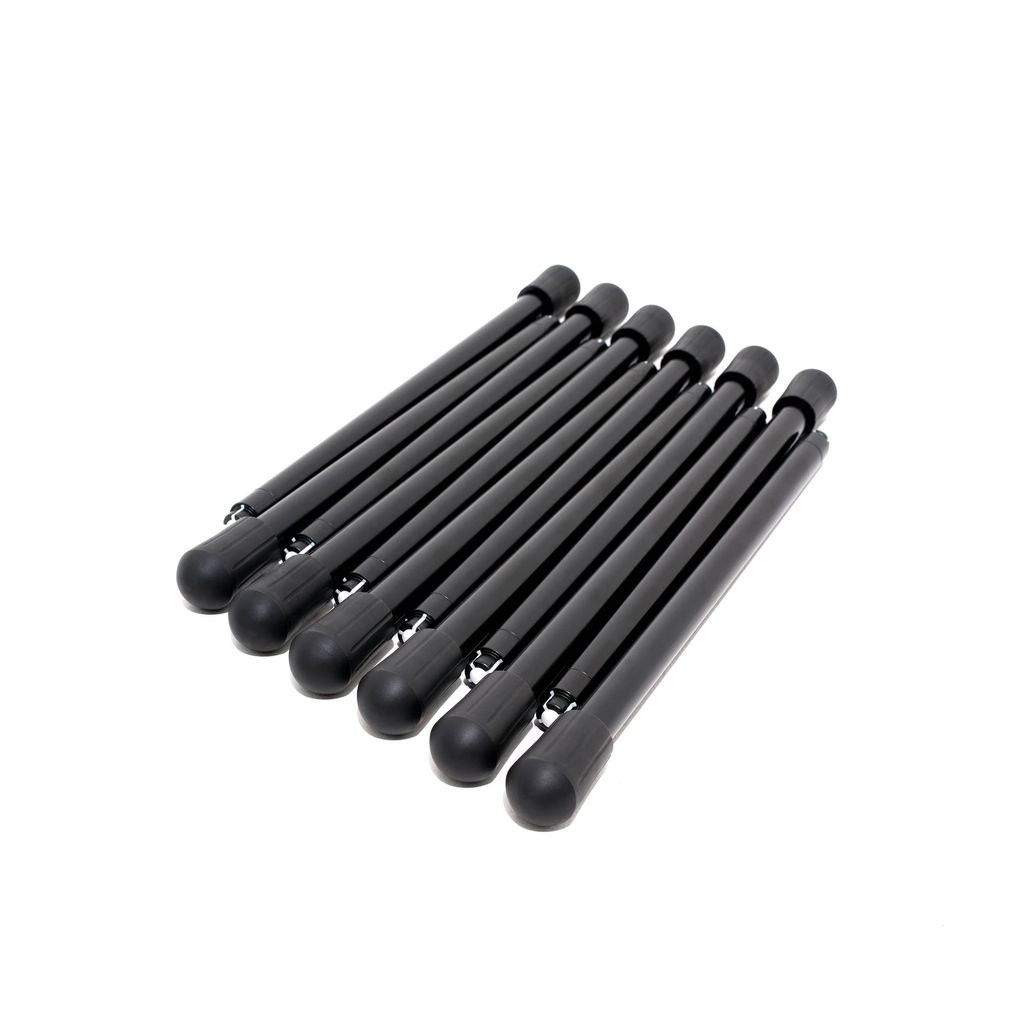 Helinox Cot Leg Extensions