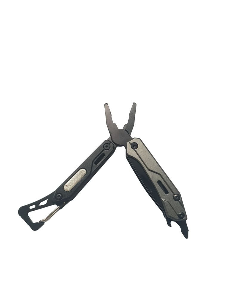 Outdoor Aventure MT402