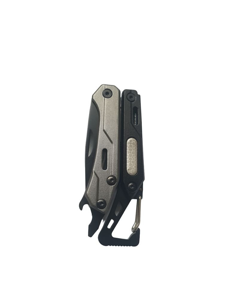 Outdoor Aventure MT402