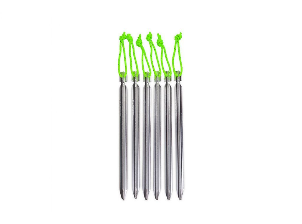 Liteway Y-Pegs
