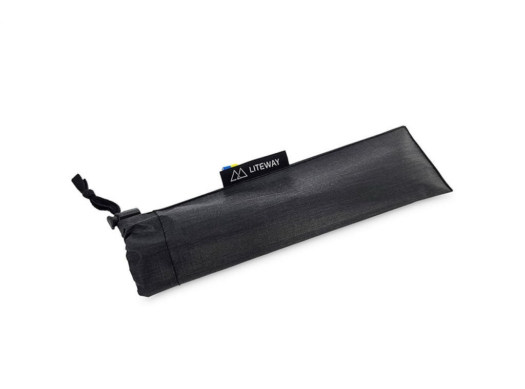 Liteway Y-Pegs