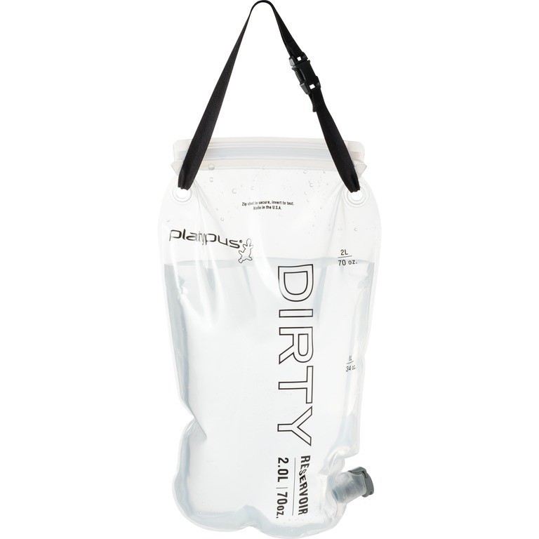 Platypus Gravityworks 2 L