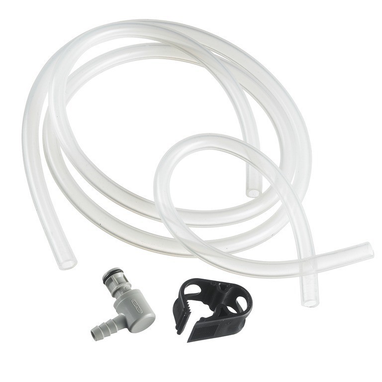 Platypus Gravityworks 2 L