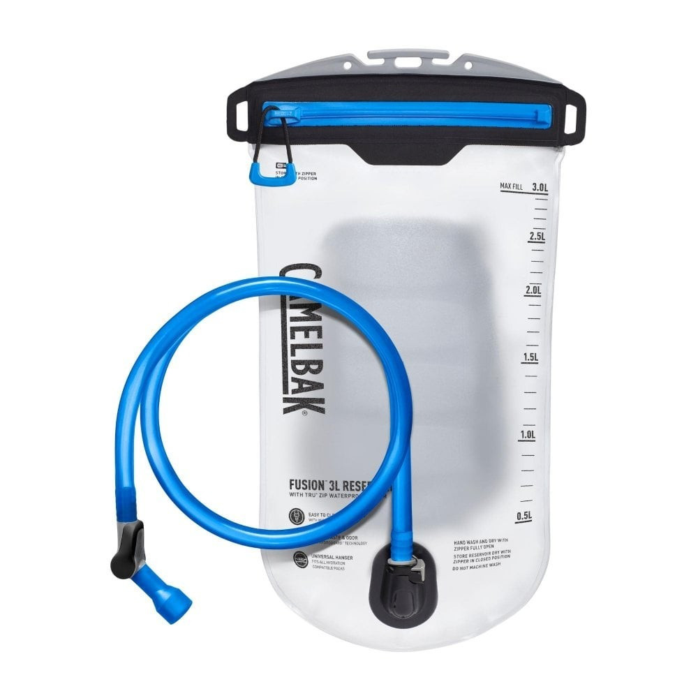 Camelbak Fusion 3 L