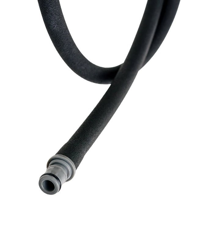 Poche à eau Hydrapak Reservoir Force 3L DSL