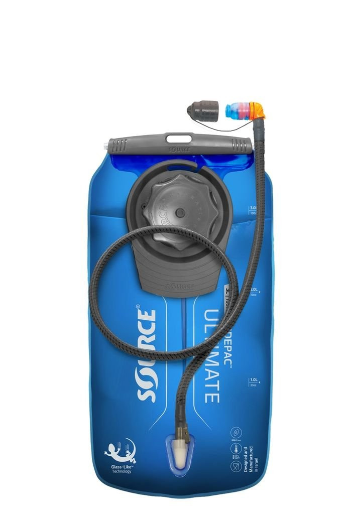 Poche a eau sales source 2l