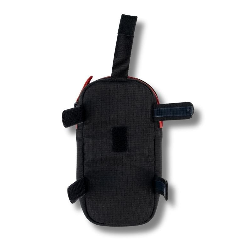 Arva Shoulder Pocket