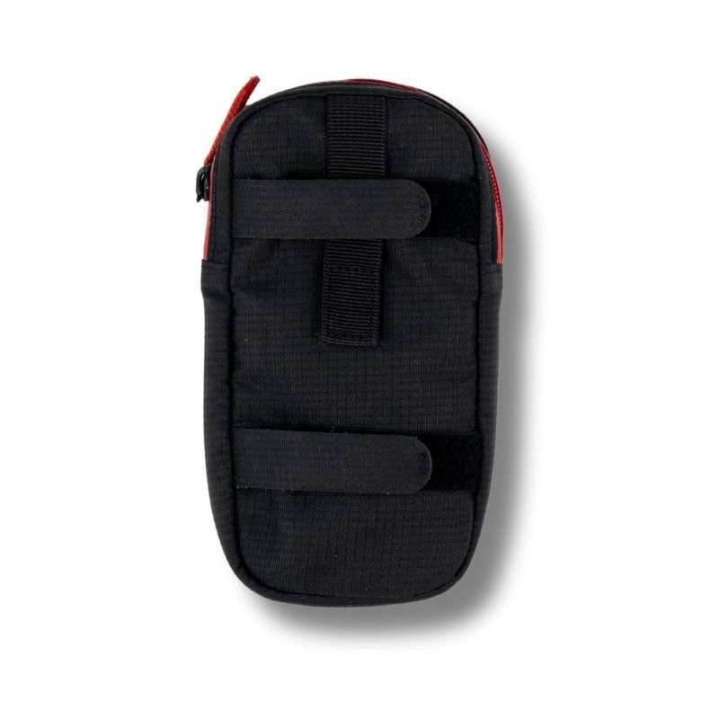 Arva Shoulder Pocket