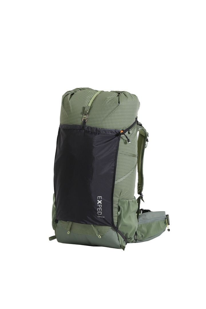 Exped Flash Pack Pocket