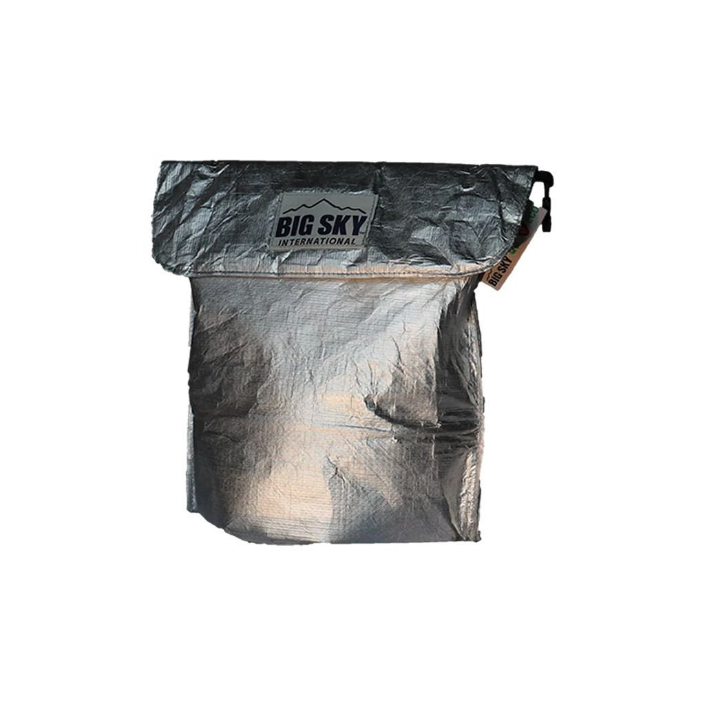 Big Sky Insulite Insulated Pouch