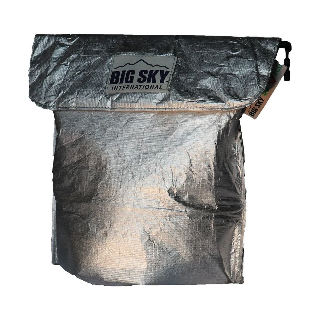 Big Sky Insulite Insulated Pouch
