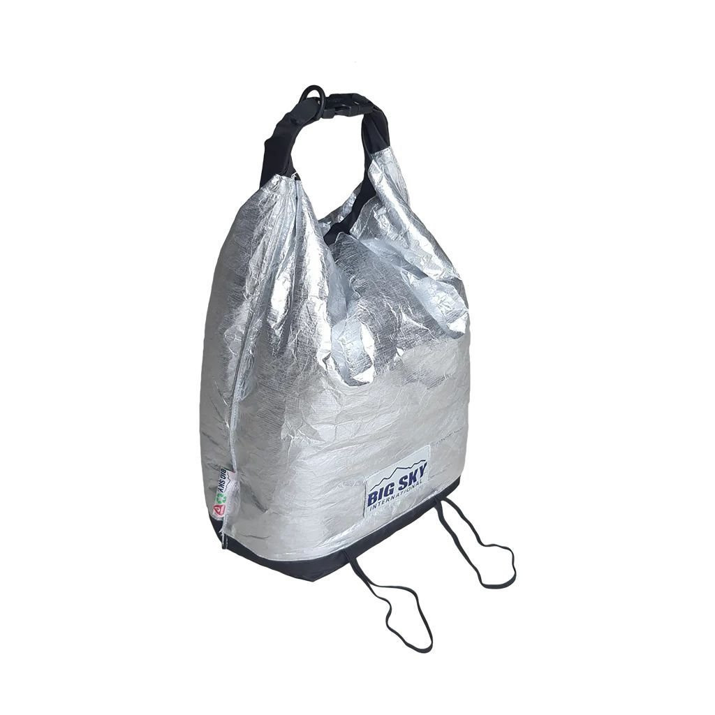 Big Sky Insulite Insulated Pouch