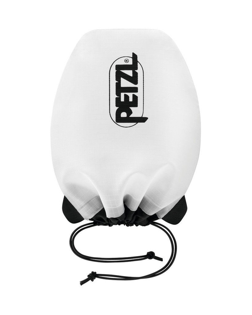 Petzl Actik Core