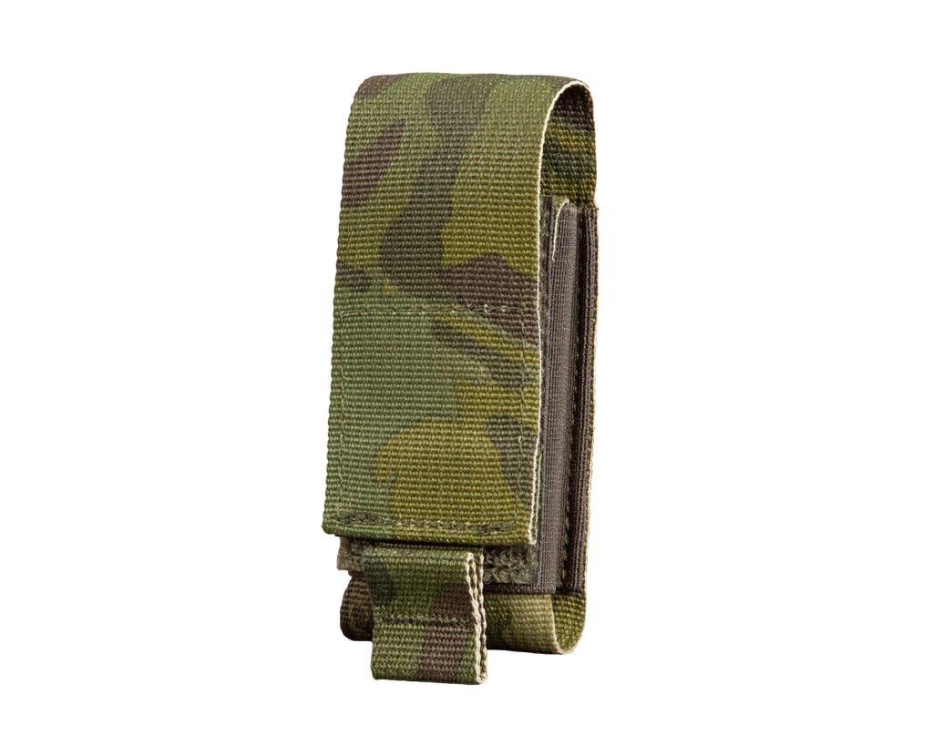Savotta Multitool Pouch Multicam Tropic