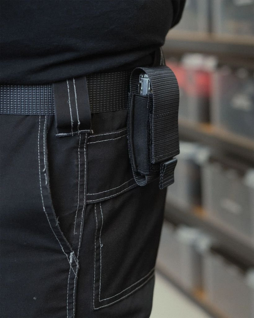Savotta Multitools Pouch