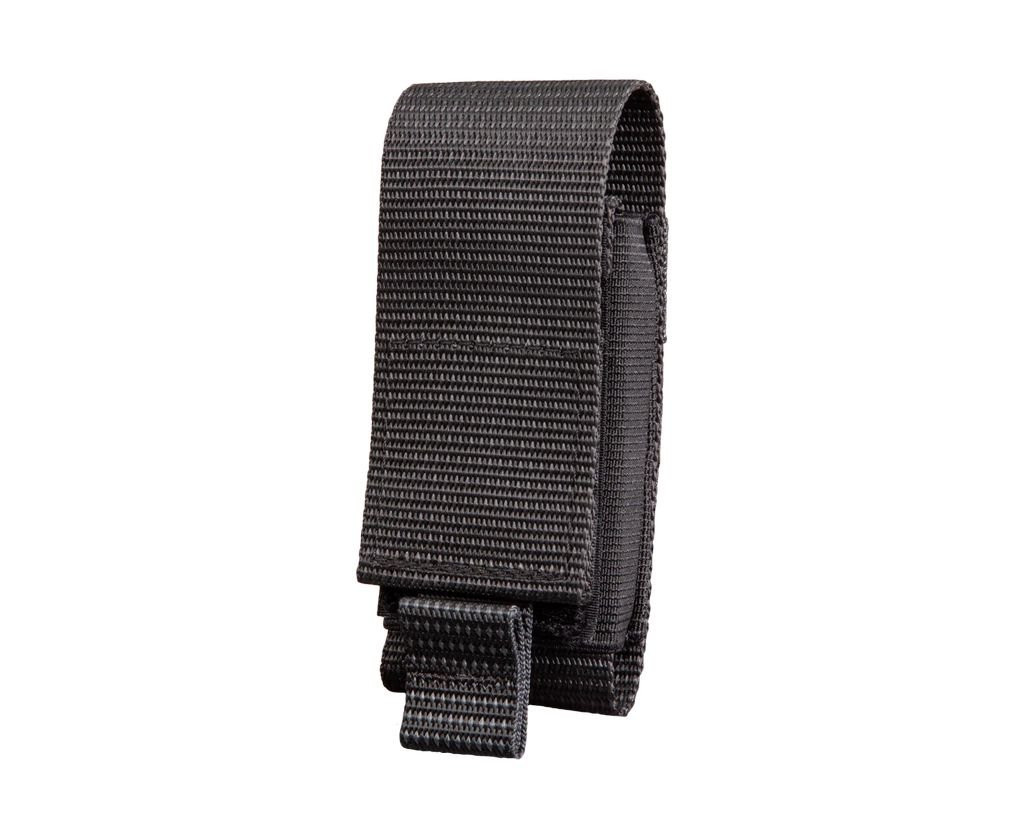 Savotta Multitool Pouch Noir / Black