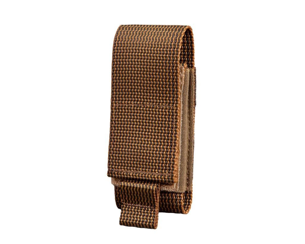 Savotta Multitool Pouch Marron / Brown