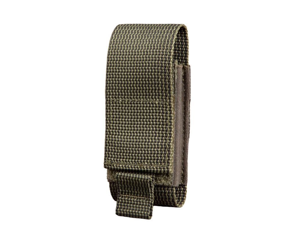 Savotta Multitool Pouch Vert / Green
