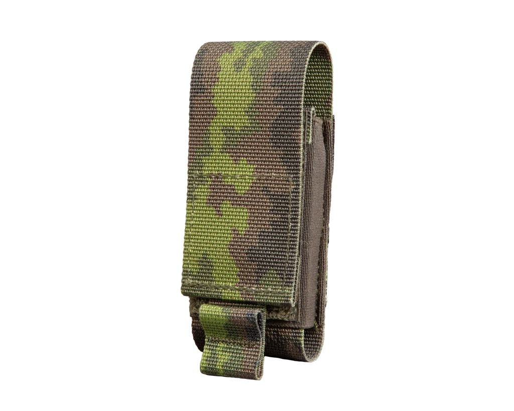 Savotta Multitool Pouch M05 Woodland