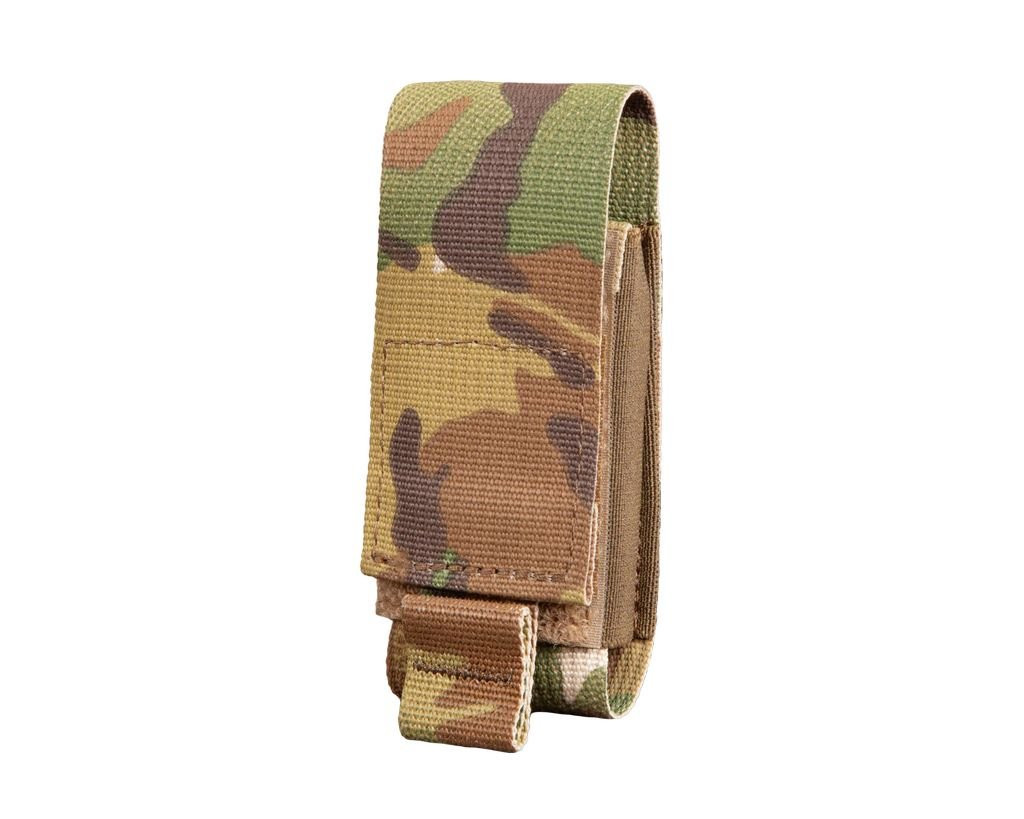 Savotta Multitool Pouch Multicam
